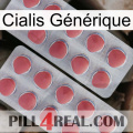 Cialis Générique 19